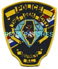 ILLINOIS,QUINCY POLICE 1_wm